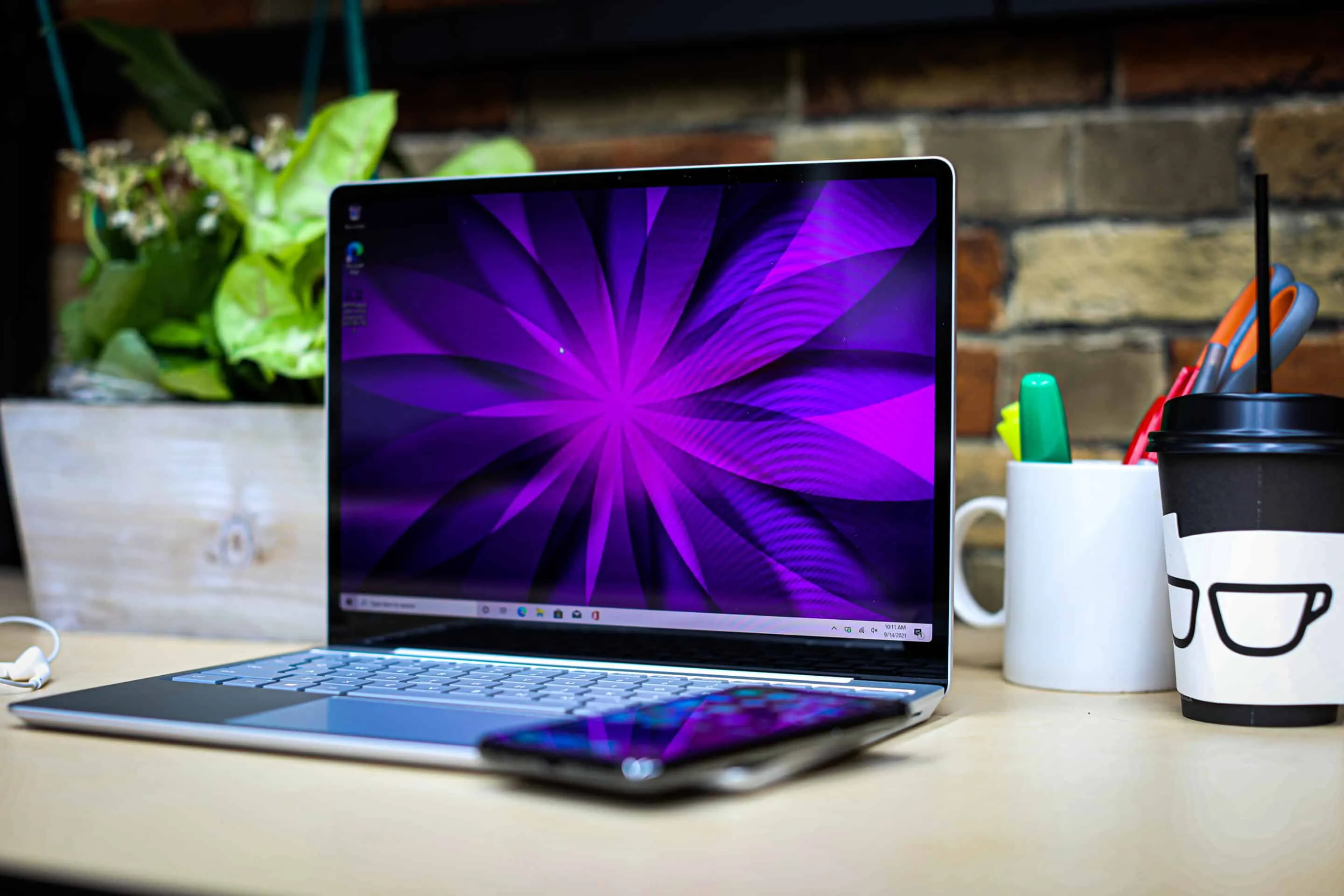 How to Prepare Your Laptop for Sale: A Complete Guide