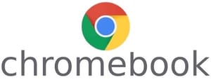 Chromebook