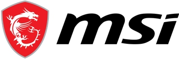 MSI