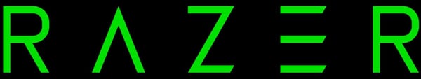 Razer