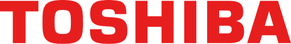 Toshiba