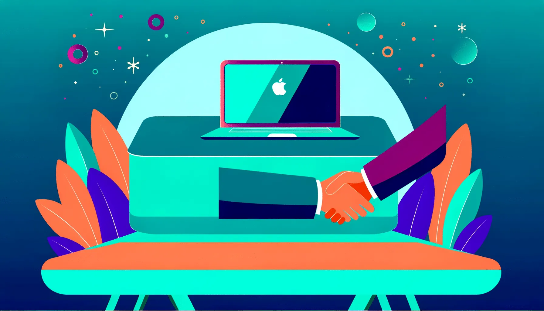 The Ultimate Guide To Selling  A Mac in 2026