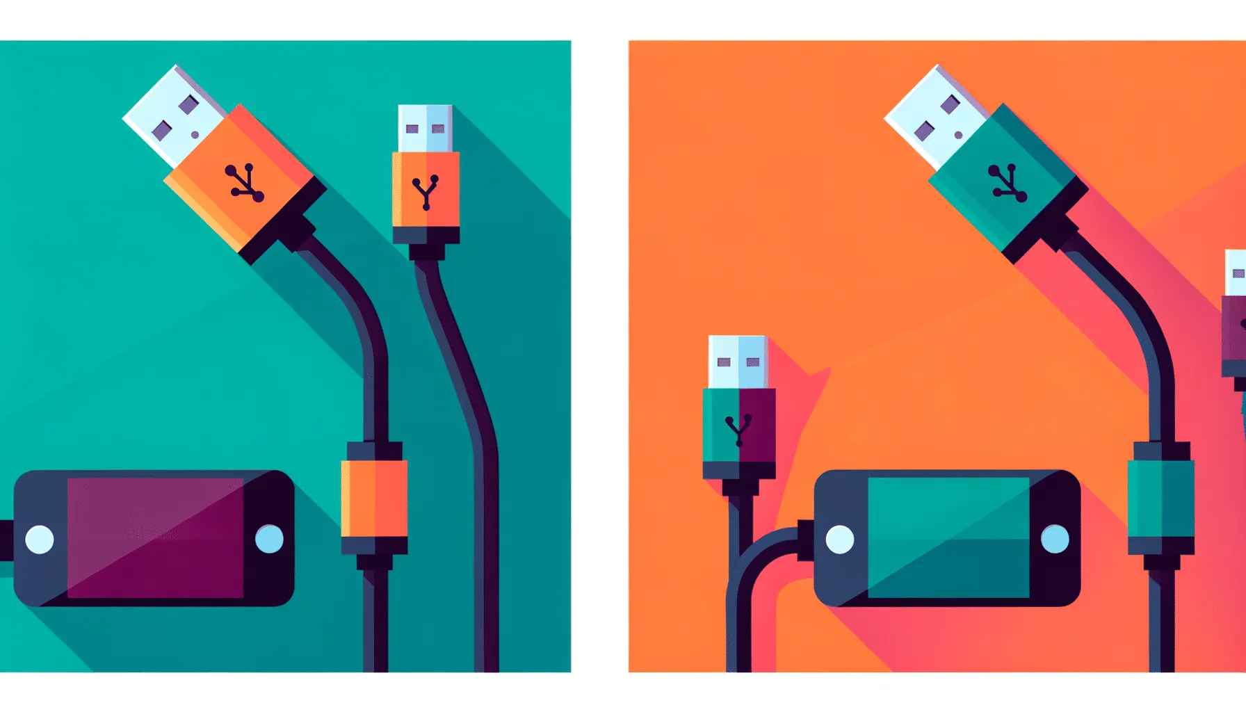 Importance of Including the Original Charger