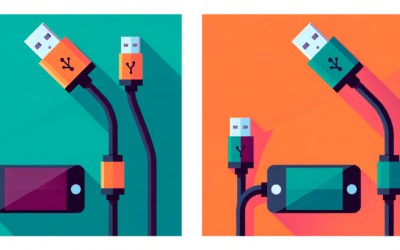 Importance of Including the Original Charger