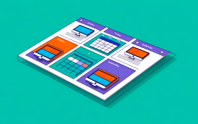 Best Times of Year to Sell Your Mac