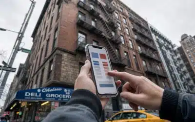 Understanding NYC’s Apple Trade-In Values Compared to National Offers